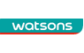 Watsons Logosu